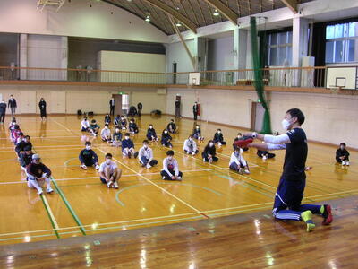 DSCN1769.JPG