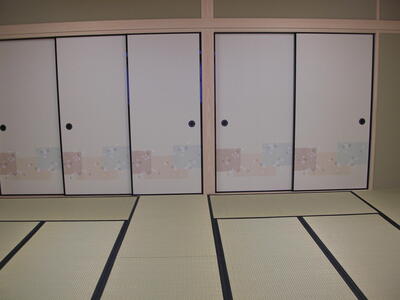 DSCN0121.JPG
