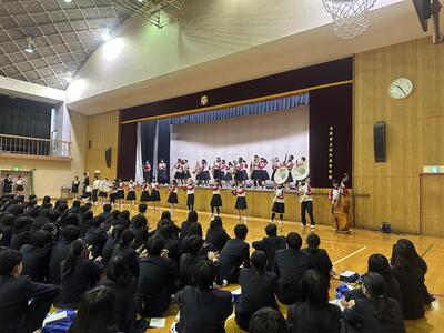 吹奏楽.JPG