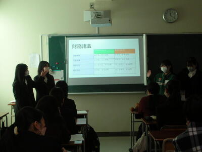 DSCN1630.JPG
