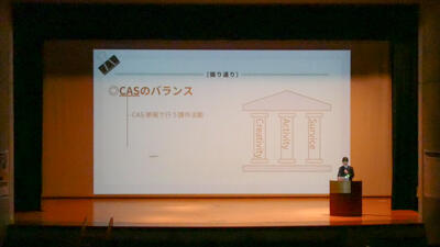 P1010687-2.jpg