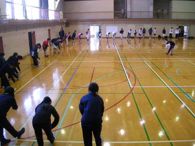 DSCN1782.JPG