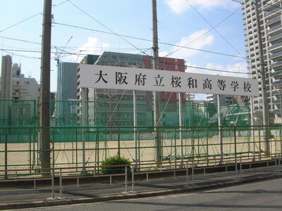 DSCN0555.JPG
