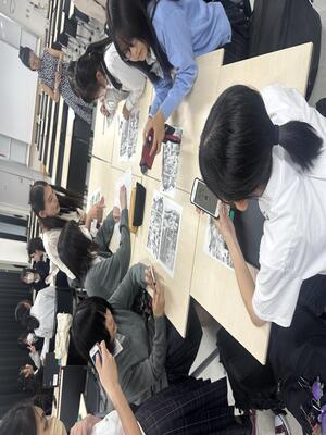 IMG_7504.jpeg