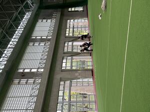 IMG_1834.jpeg