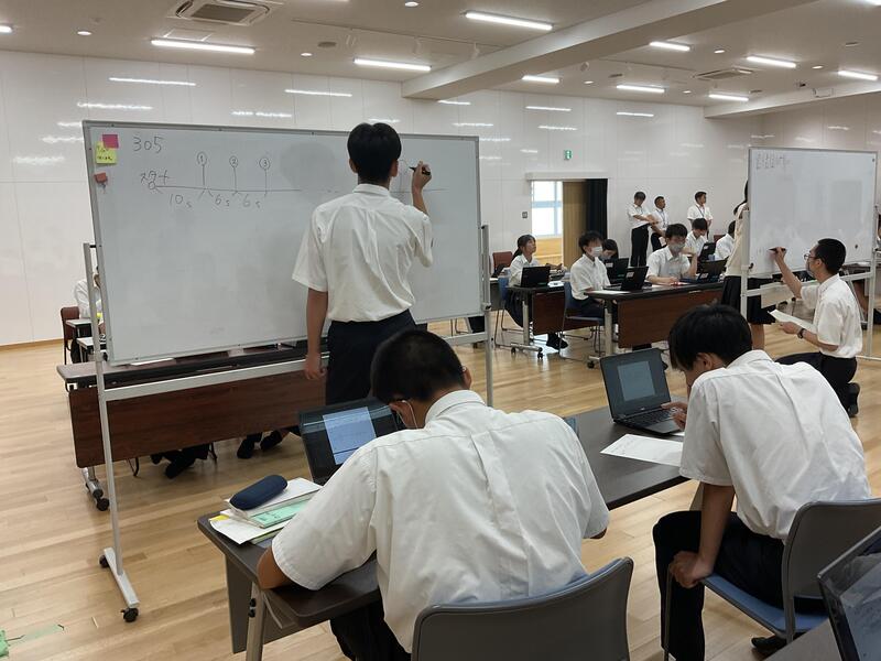 26303F2E-B2B1-461F-B2AB-5E1160878644.jpeg