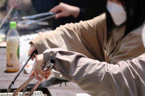 IMG_2884 のコピー.jpg