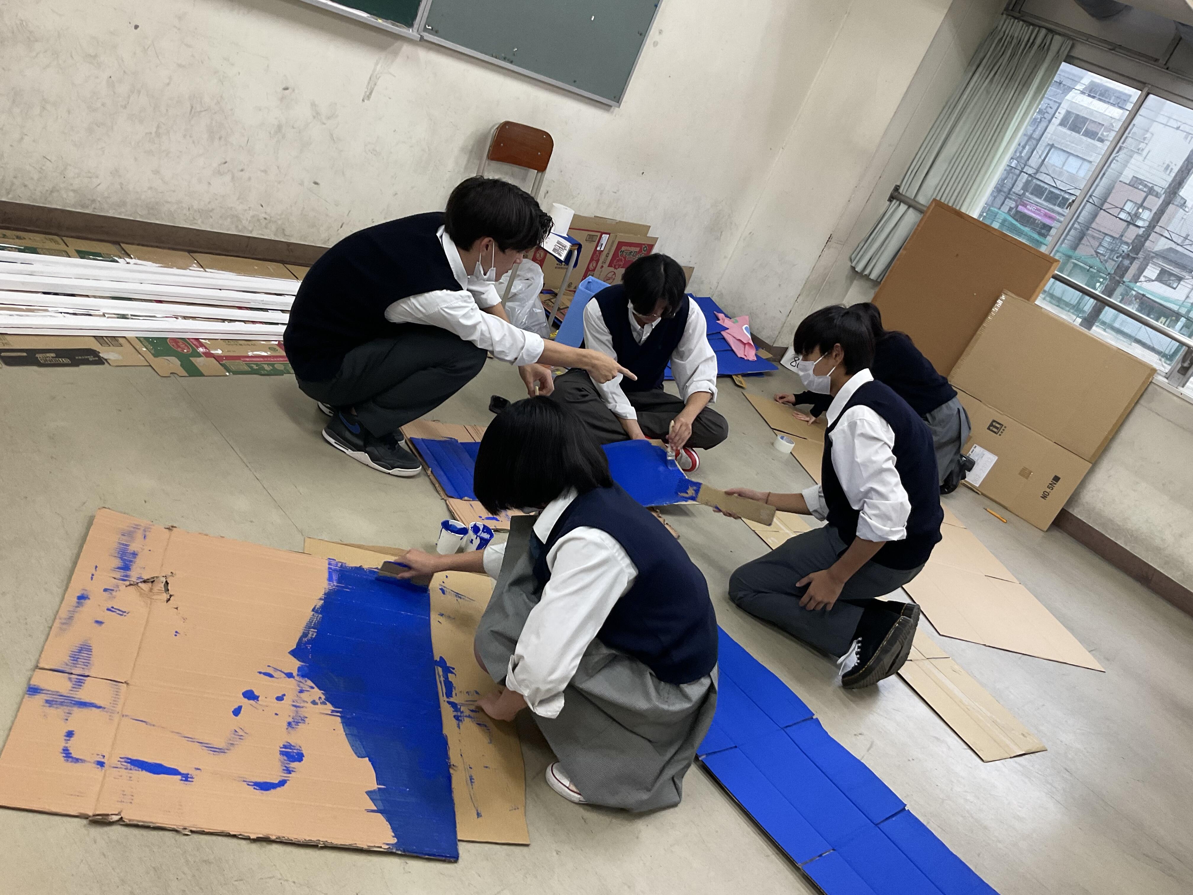 JPEGイメージ 3.jpeg