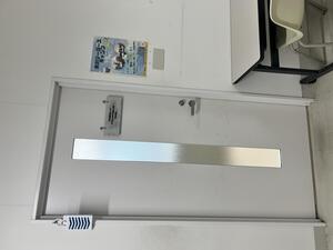 IMG_6361.jpeg