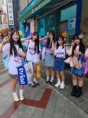 IMG_1758.jpeg