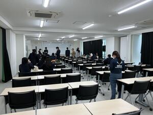 IMG_0027.jpeg