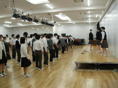 DSCN9931.JPG