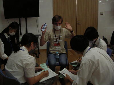 DSCN0239.JPG