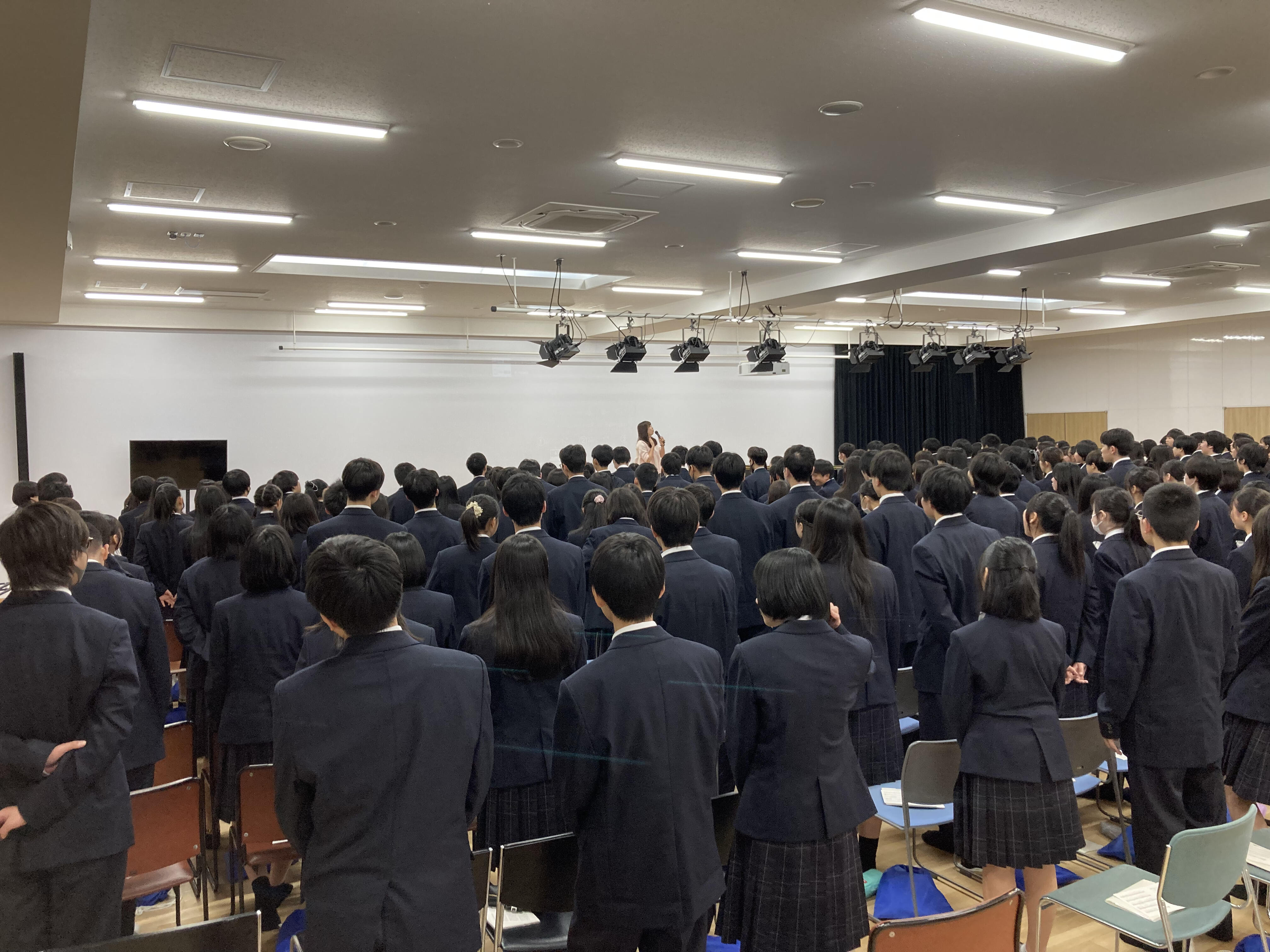 校歌練習2.jpg