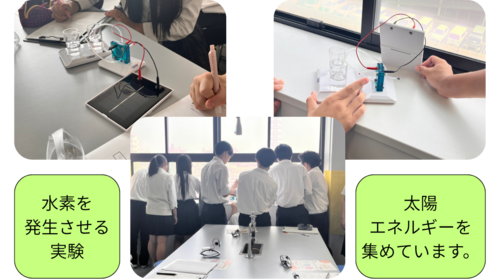 0723_4.png