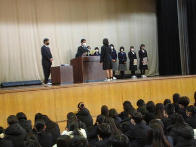 DSCN1853.JPG