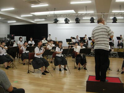 DSCN0094.JPG