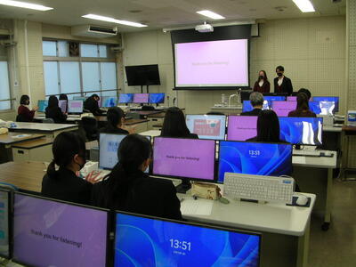 DSCN1651.JPG