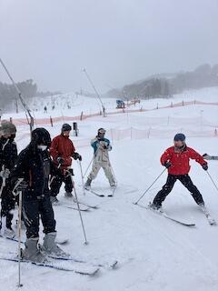 IMG_1080.JPG