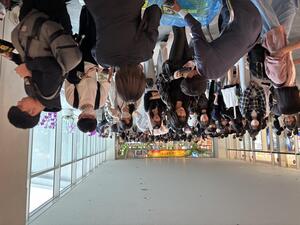 IMG_1744.jpeg