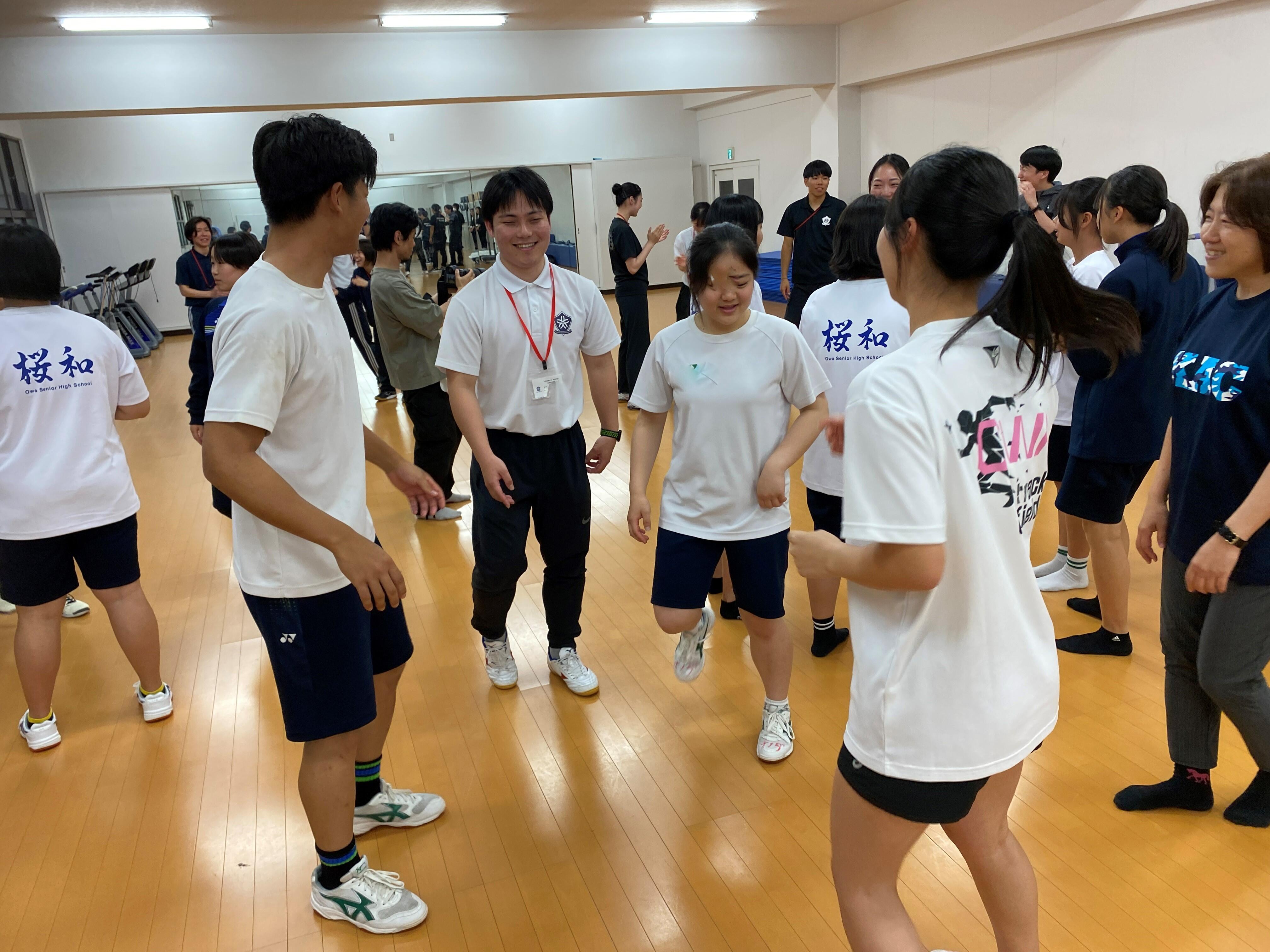 成蹊スポーツ5.jpg