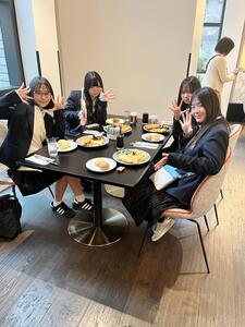 IMG_5678.JPG
