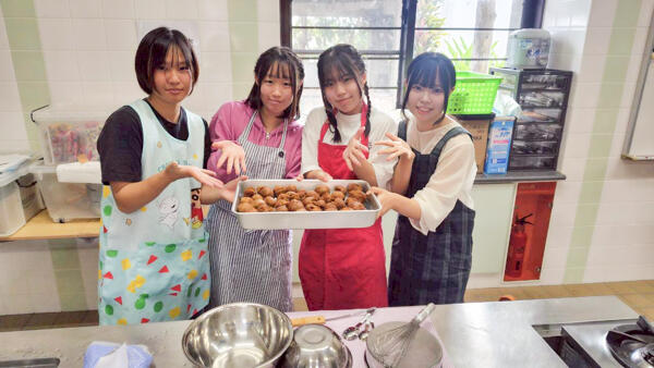 LINE_ALBUM_A団3日目_251113_28-2.jpg