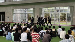 IMG_1829.jpeg
