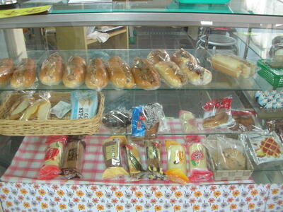 DSCN0439.JPG