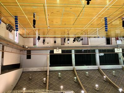 IMG_6632.JPG