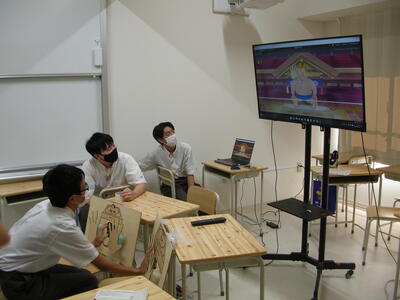 DSCN0154.JPG