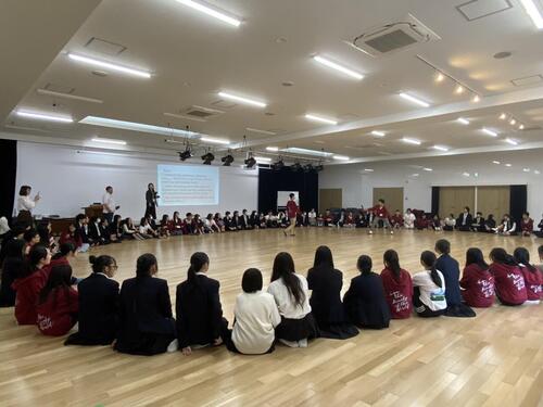 IMG_3299 大.jpeg のコピー.jpg