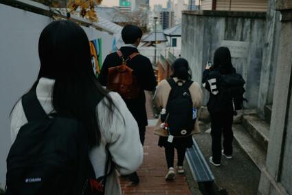 photowalk1.jpg