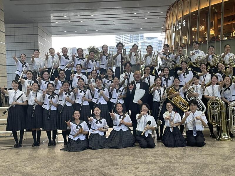 コンクール府大会.jpg