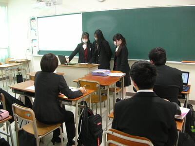 DSCN1667.JPG