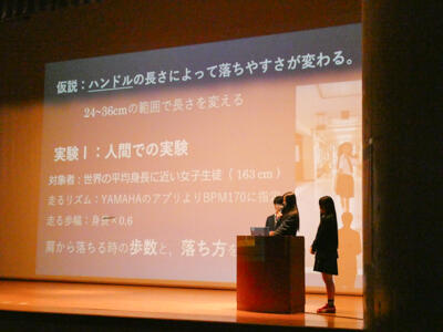P1010656-2.jpg