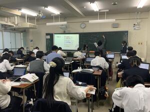 IMG_3776.jpeg