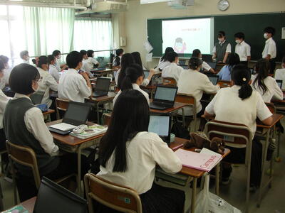 DSCN9964.JPG