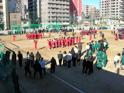 DSCN1733.JPG