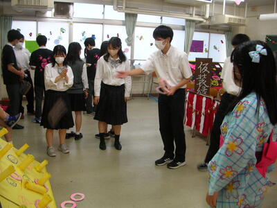 DSCN0879 (1).JPG