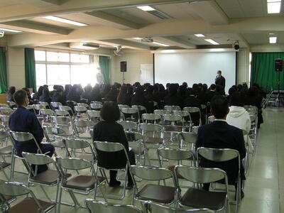DSCN1638.JPG