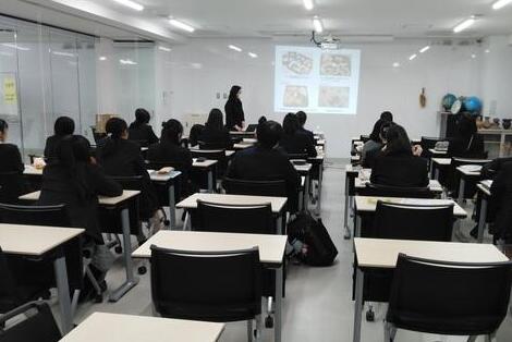 KIMG9044.JPGのサムネイル画像