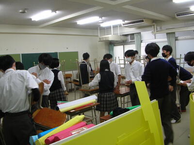 DSCN0766.JPG