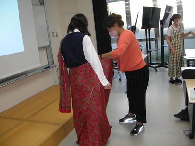 DSCN9985.JPG