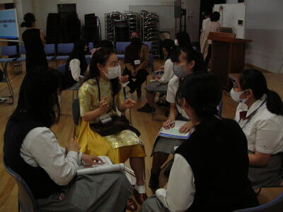 DSCN0241.JPG