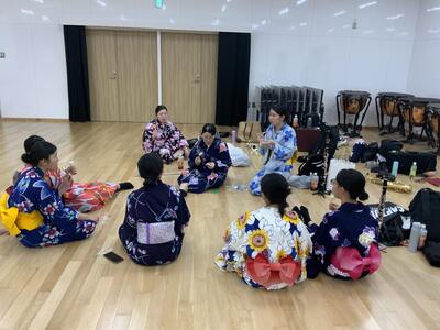 IMG_1964.jpeg