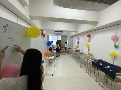 IMG_2769.jpeg