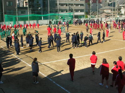 DSCN1747.JPG