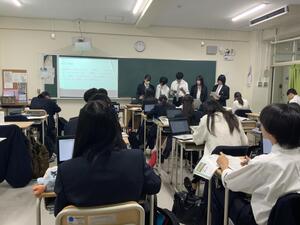 IMG_3761.jpeg