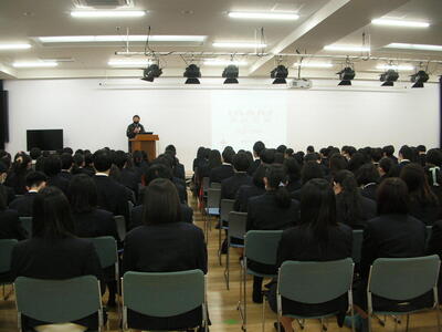 DSCN2057.JPG